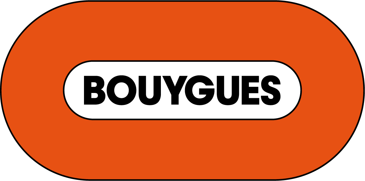 Bouygues